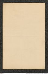 Nachlass Franz Steindachner, Brief von Eduard Grube an Franz Steindachner (07.08.1875), Inv.Nr. 185.03, Seite 4